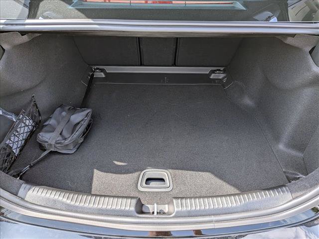 Certified 2026 Mercedes-Benz C 300 Sedan image 6