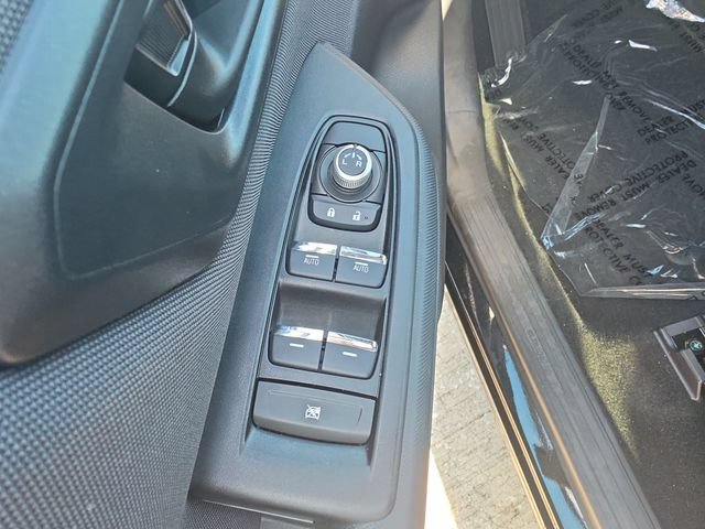 Used 2026 Subaru Forester Premium AWD/4WD image 13