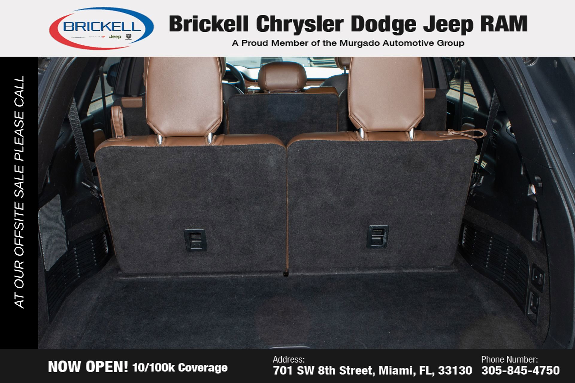 Used 2020 Lincoln Aviator Reserve image 13