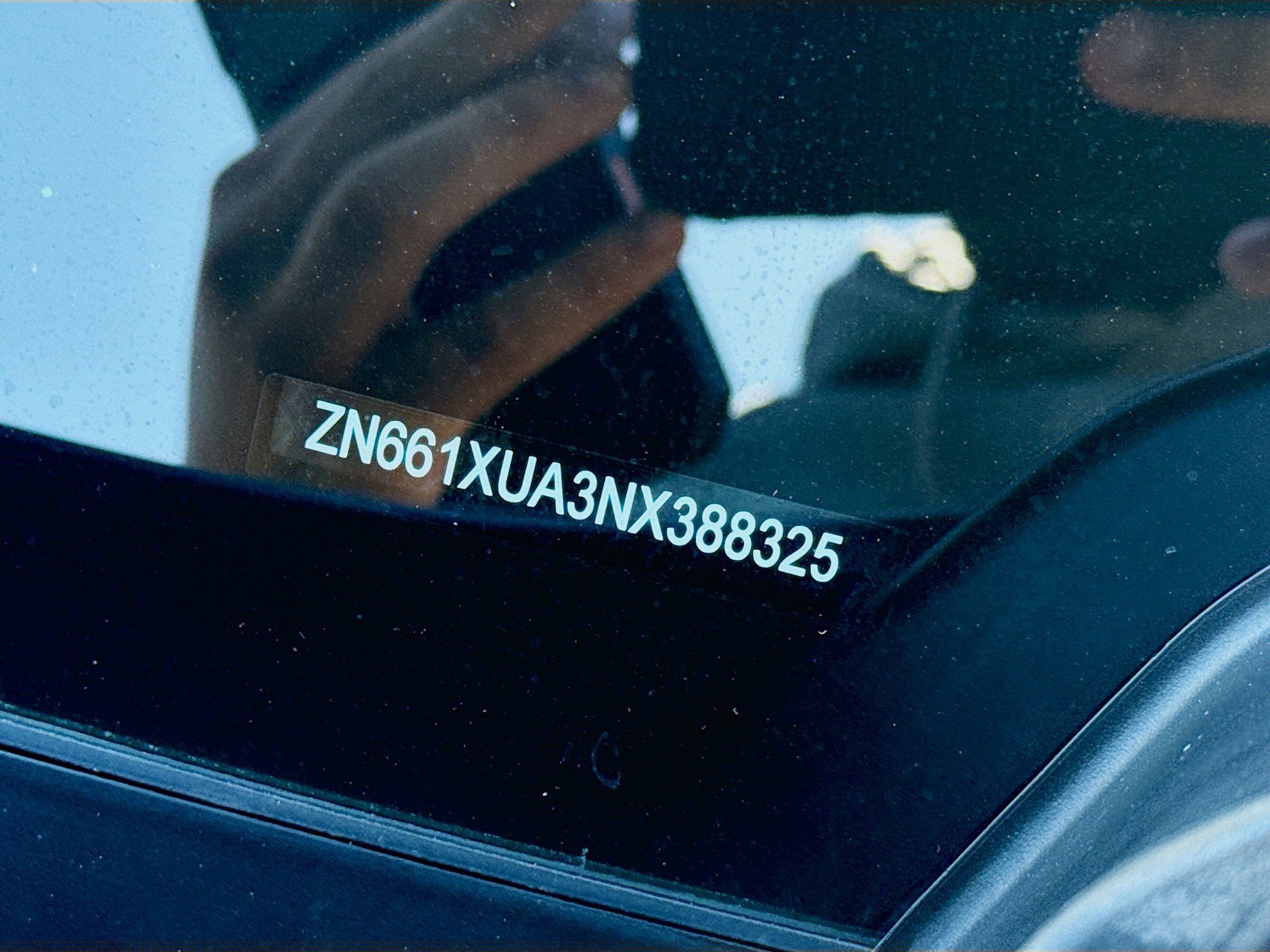 Used 2022 Maserati Levante GT image 36