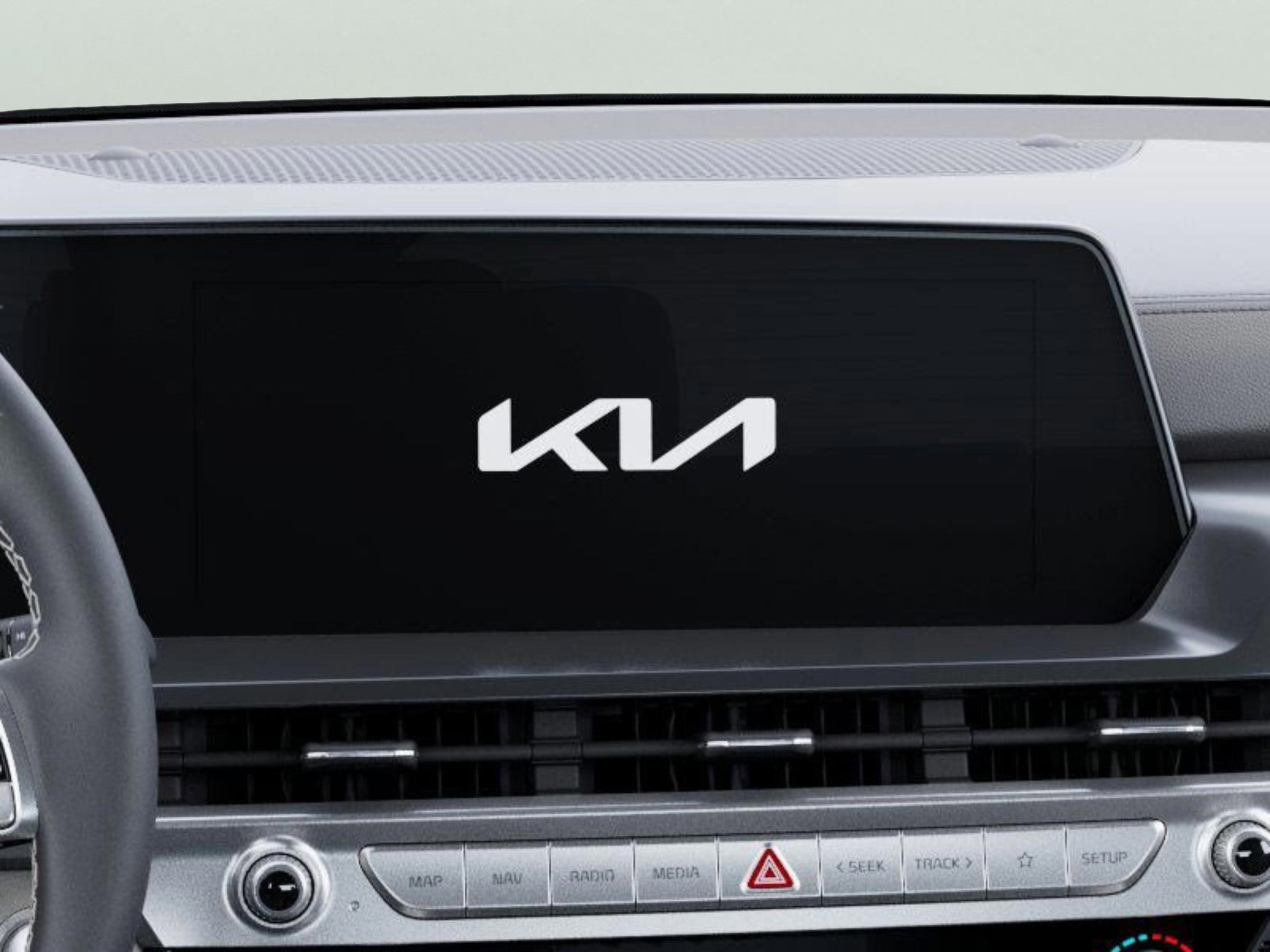 New 2025 Kia Telluride S image 20