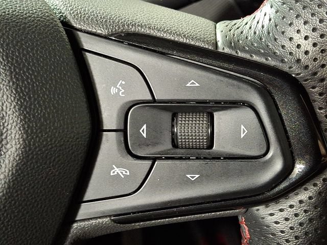 Used 2023 Chevrolet TrailBlazer RS w/ Convenience Package AWD/4WD image 21