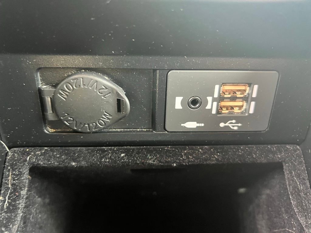 Used 2020 Lexus RX 450h AWD w/ Premium Package image 42