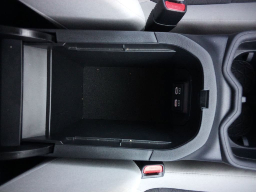 Used 2024 Toyota RAV4 XLE w/ Weather Package image 25