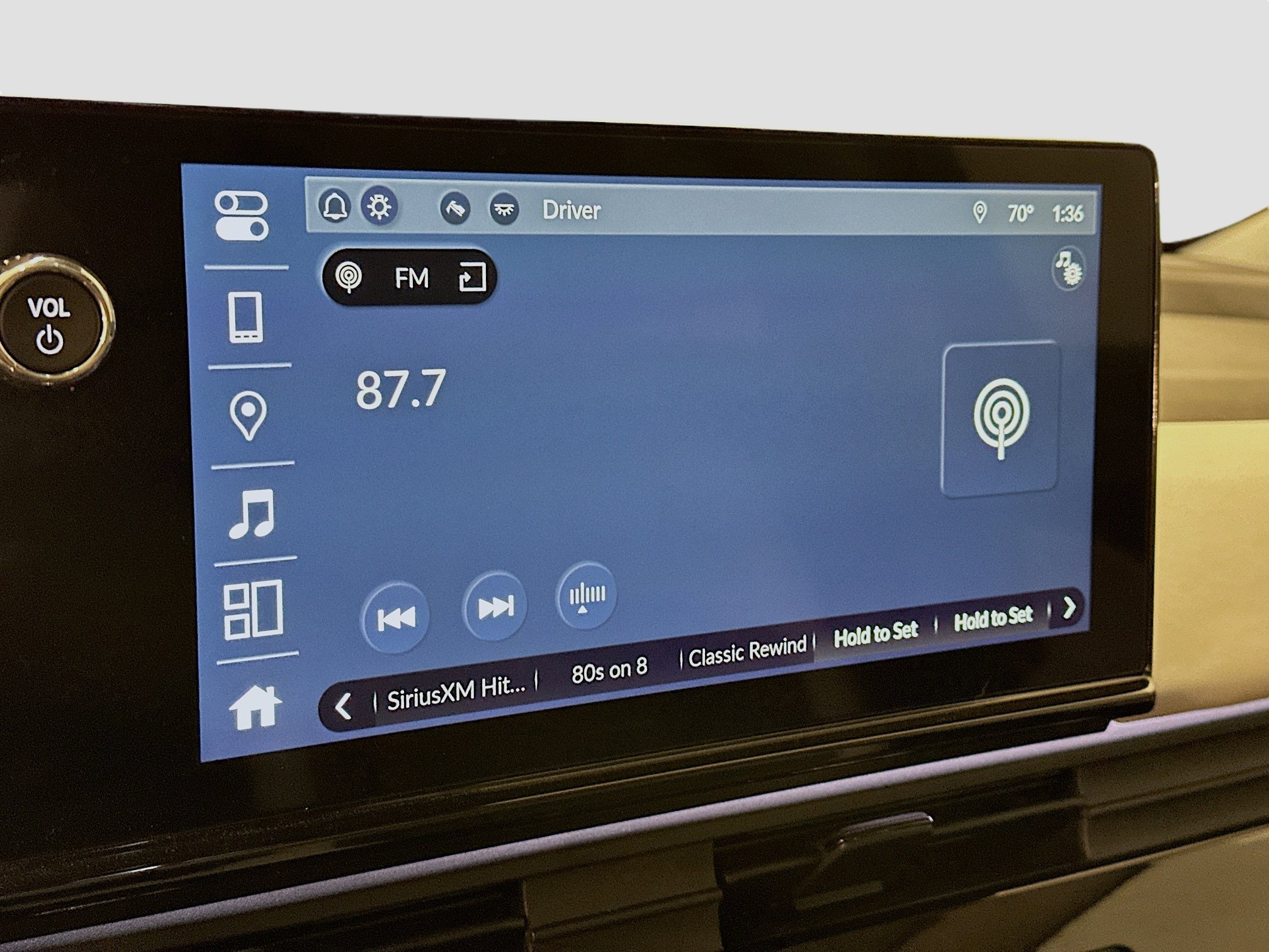 Used 2024 Honda Prologue Touring image 21