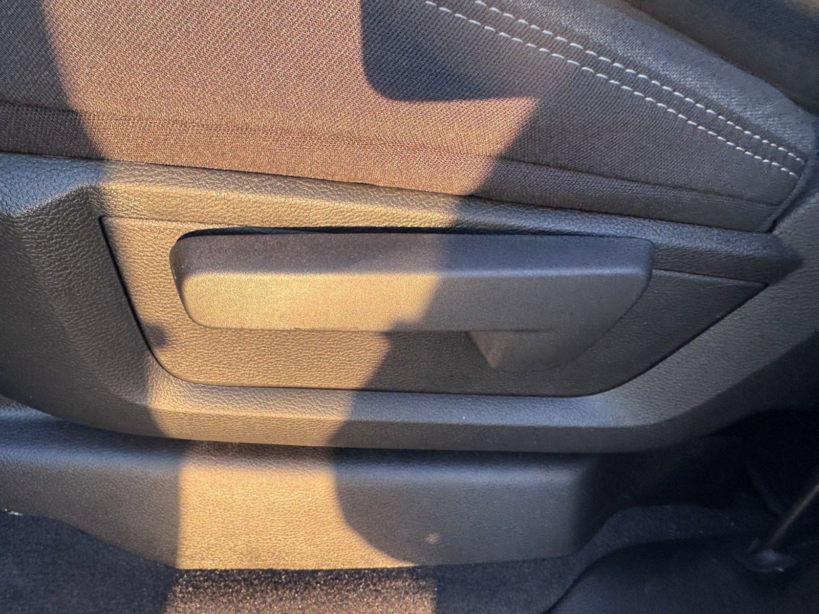 New 2025 RAM 2500 Tradesman image 13