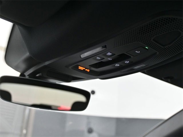 New 2025 Porsche Cayenne E-Hybrid image 15