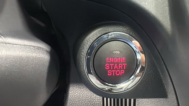 New 2025 Subaru Forester Sport image 24