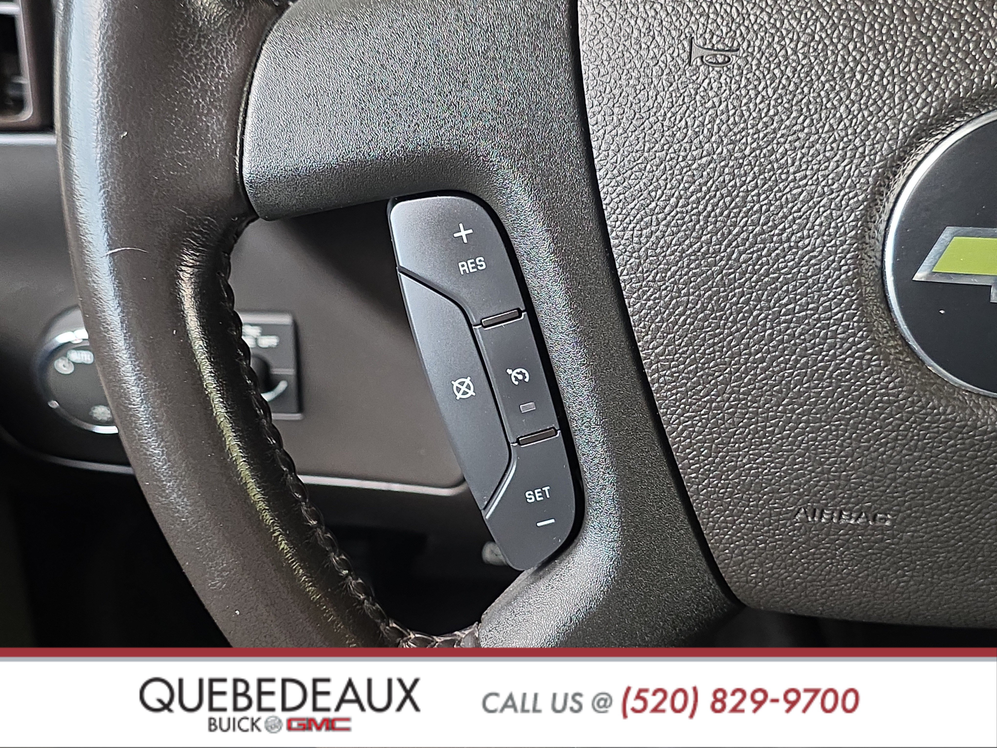 Used 2021 Chevrolet Express 2500 w/ Driver Convenience Package RWD image 14
