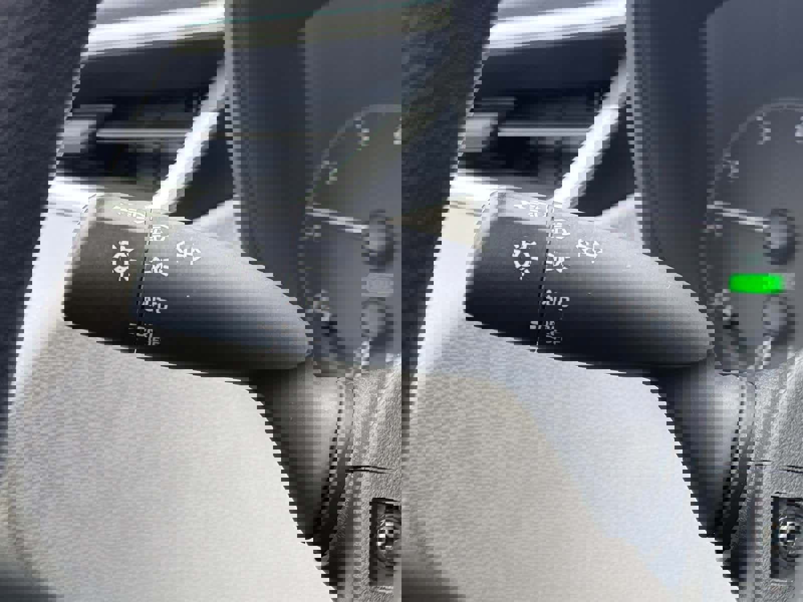 Certified 2023 Toyota Corolla LE image 16