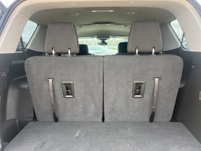 Used 2023 GMC Acadia SLE w/ Driver Convenience Package image 44