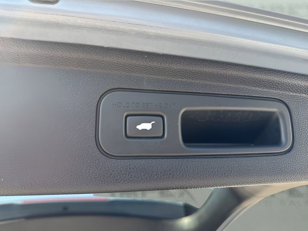 Used 2025 Honda Odyssey Sport-L image 31