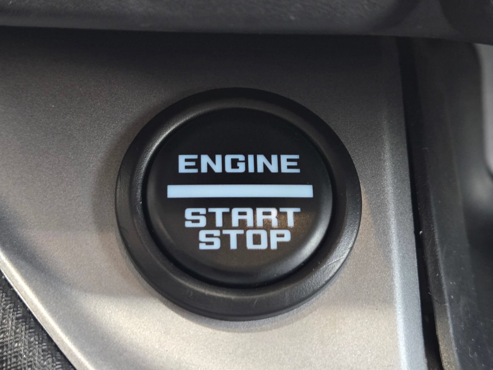 Used 2024 Ford Bronco Sport Outer Banks w/ Tech Package AWD/4WD image 20