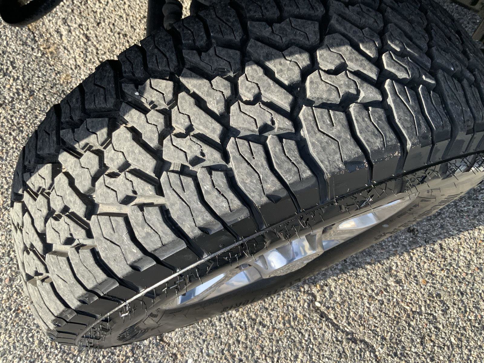 Used 2024 RAM 2500 Big Horn image 17