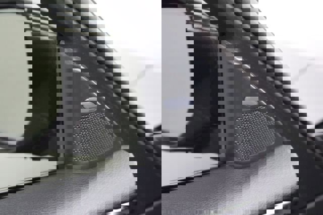 Used 2014 INFINITI Q50 Premium w/ Deluxe Technology Package image 12