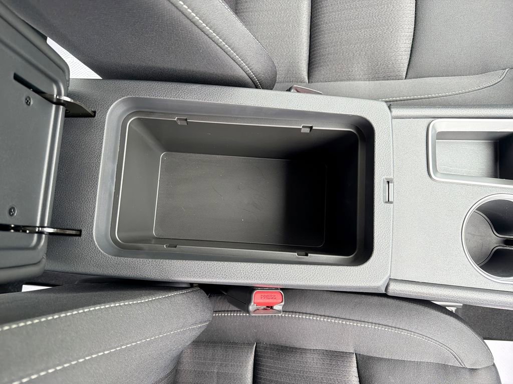 Used 2022 Nissan Altima 2.5 SV FWD image 29