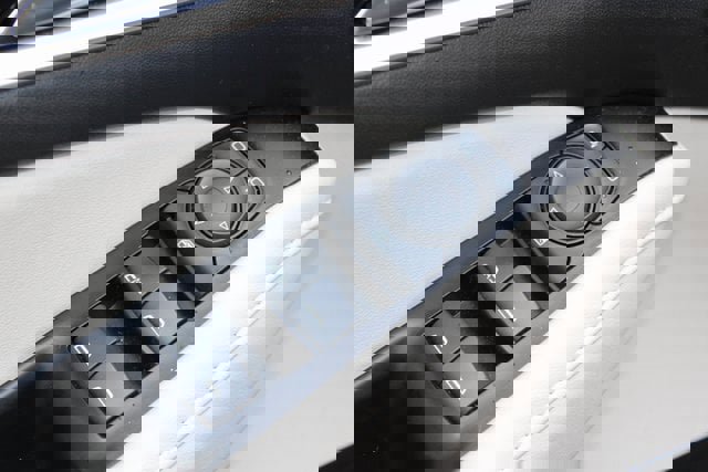 Certified 2023 Buick Enclave Essence w/ Experience Buick Package image 23