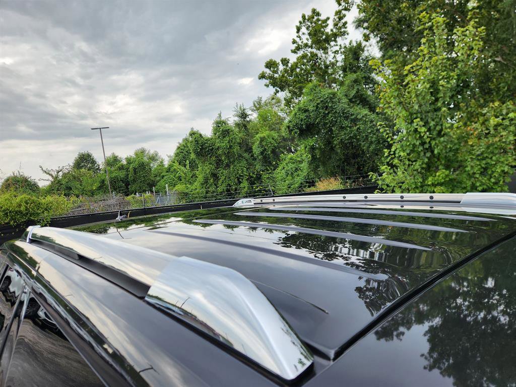 Certified 2023 Lincoln Navigator Reserve image 26