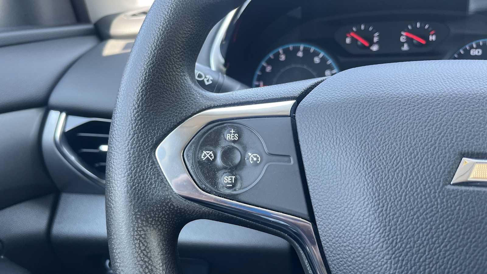 Used 2019 Chevrolet Traverse LS FWD image 40
