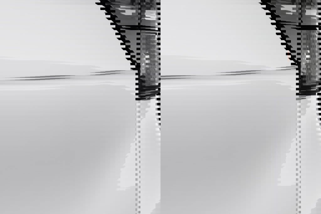 New 2026 Subaru Forester image 9