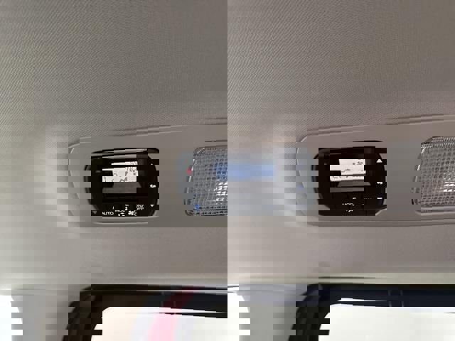 New 2026 Honda Odyssey Touring image 24