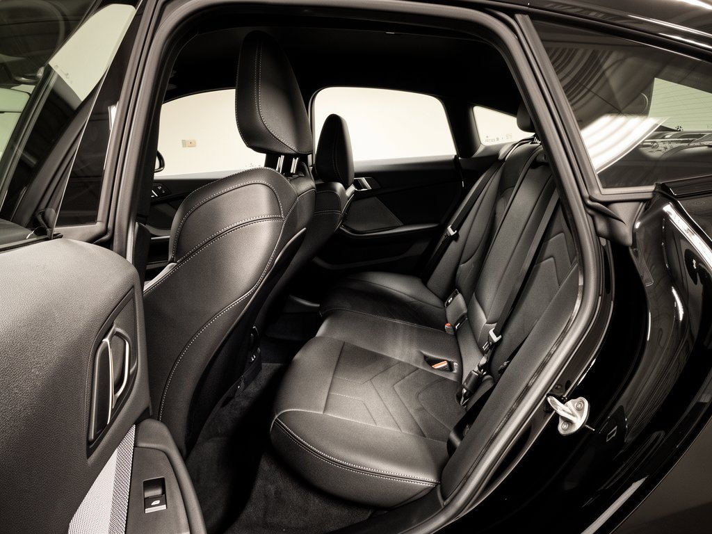 Certified 2026 BMW 228i FWD image 25