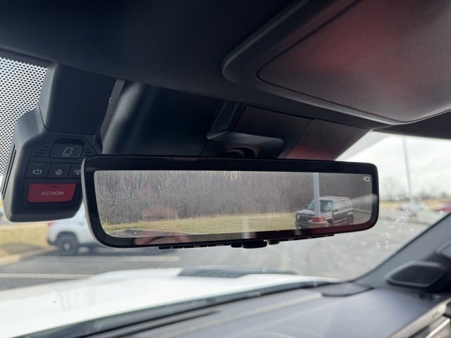 Used 2024 Toyota Tundra TRD Pro image 26