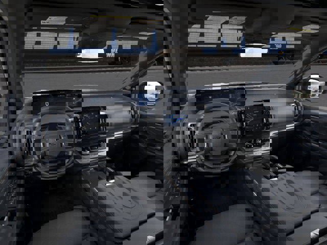 New 2025 Ford Expedition Tremor image 9