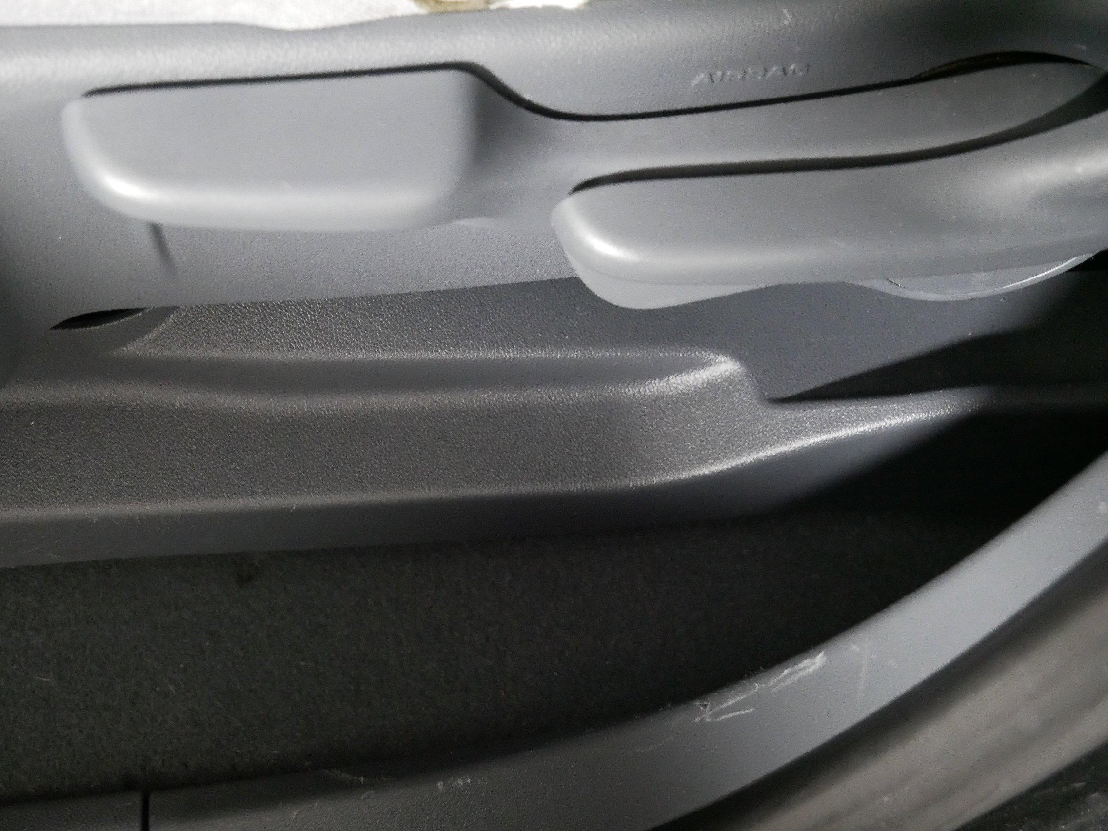 Used 2017 Chevrolet Bolt LT FWD image 20