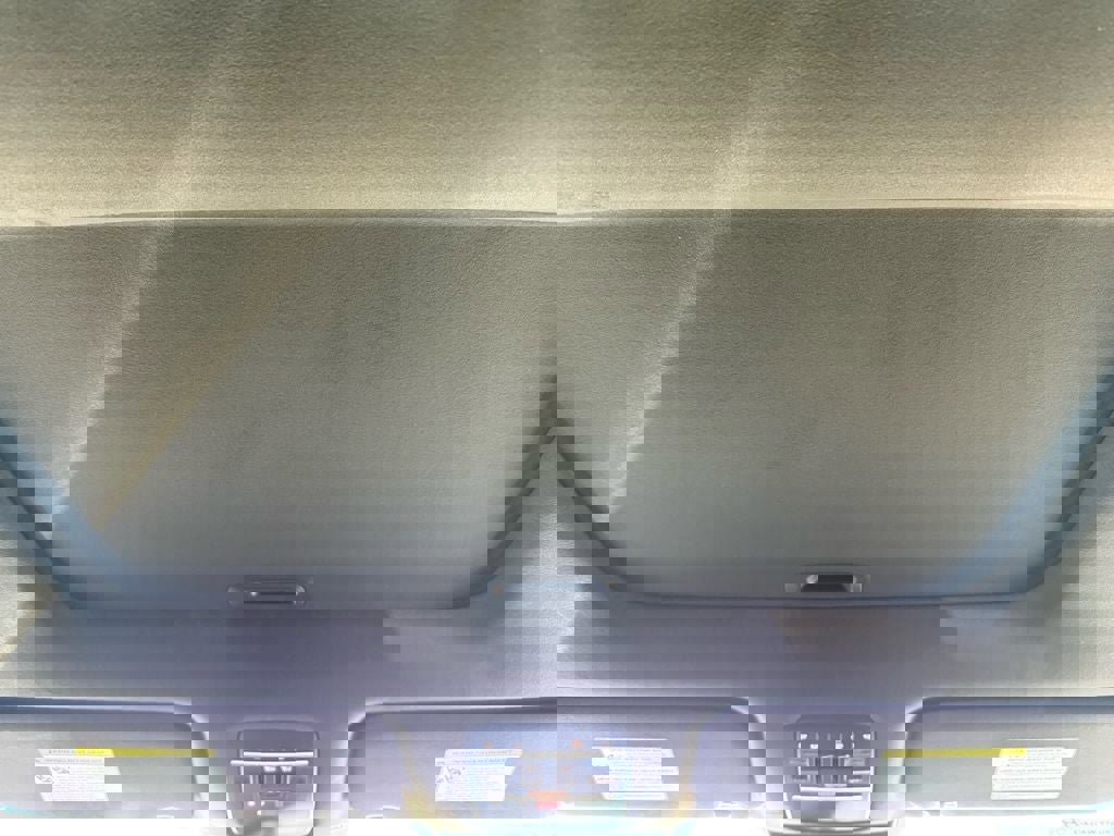 New 2026 Hyundai Palisade Calligraphy image 24