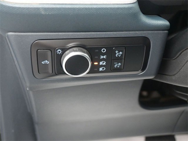 Used 2024 Ford Maverick XLT w/ Equipment Group 300A Standard image 20