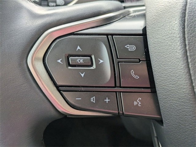 Used 2024 Lexus RX 350 FWD image 14