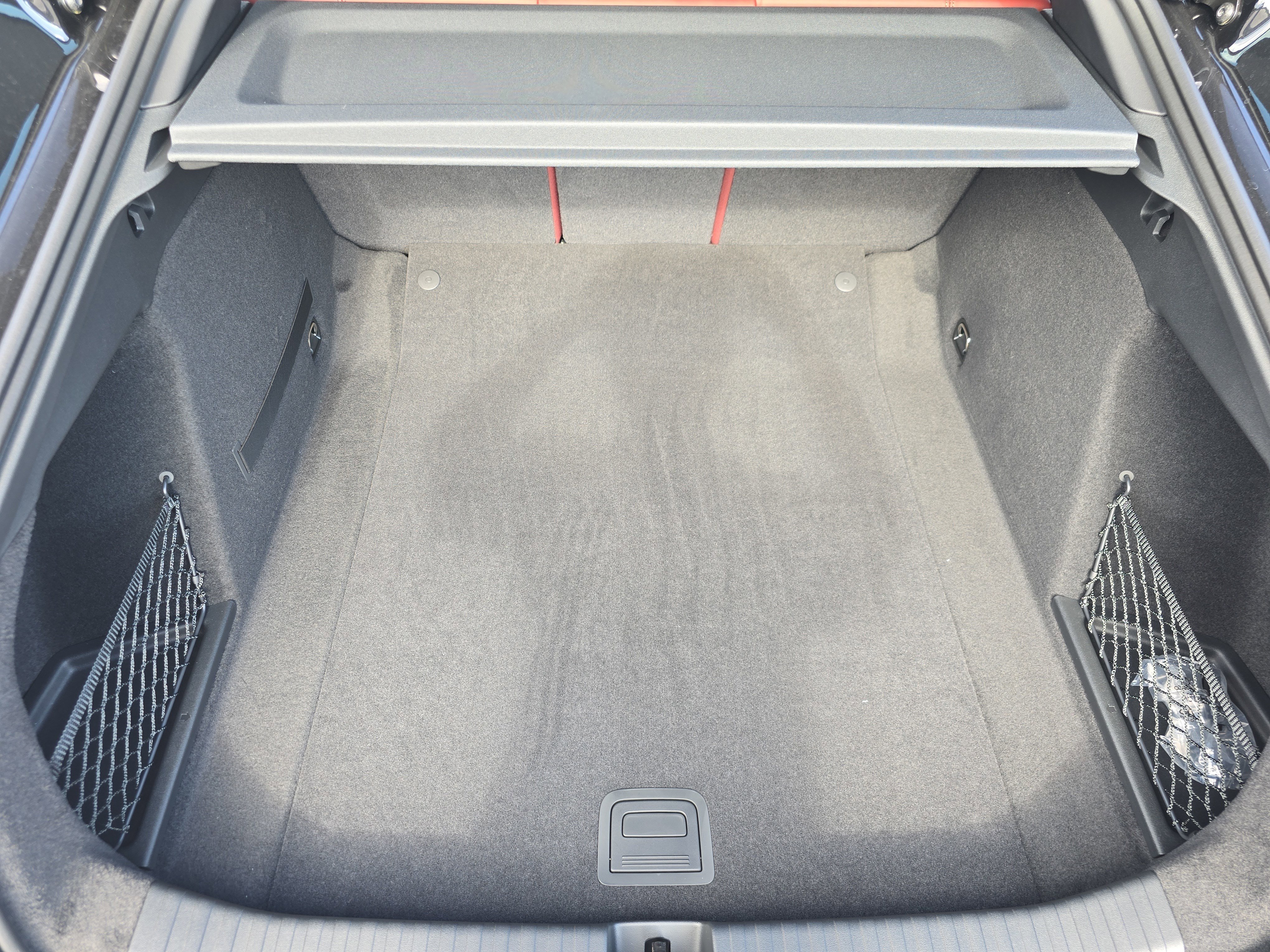 New 2025 Audi S6 e-tron Premium Plus image 12