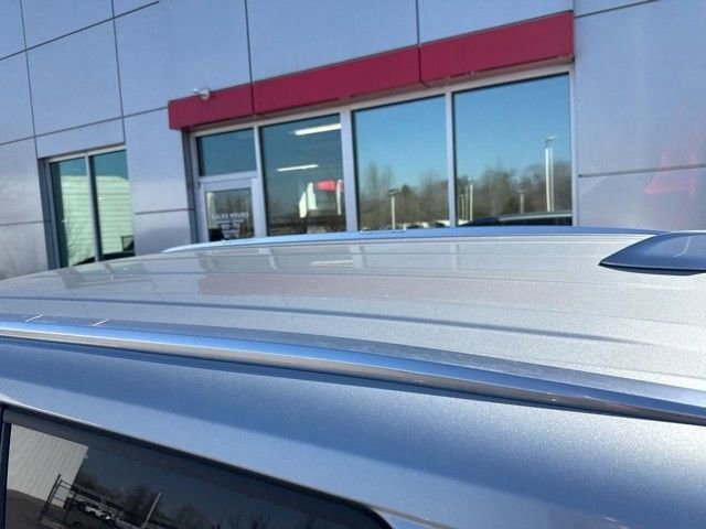 Used 2024 Toyota Grand Highlander XLE image 13