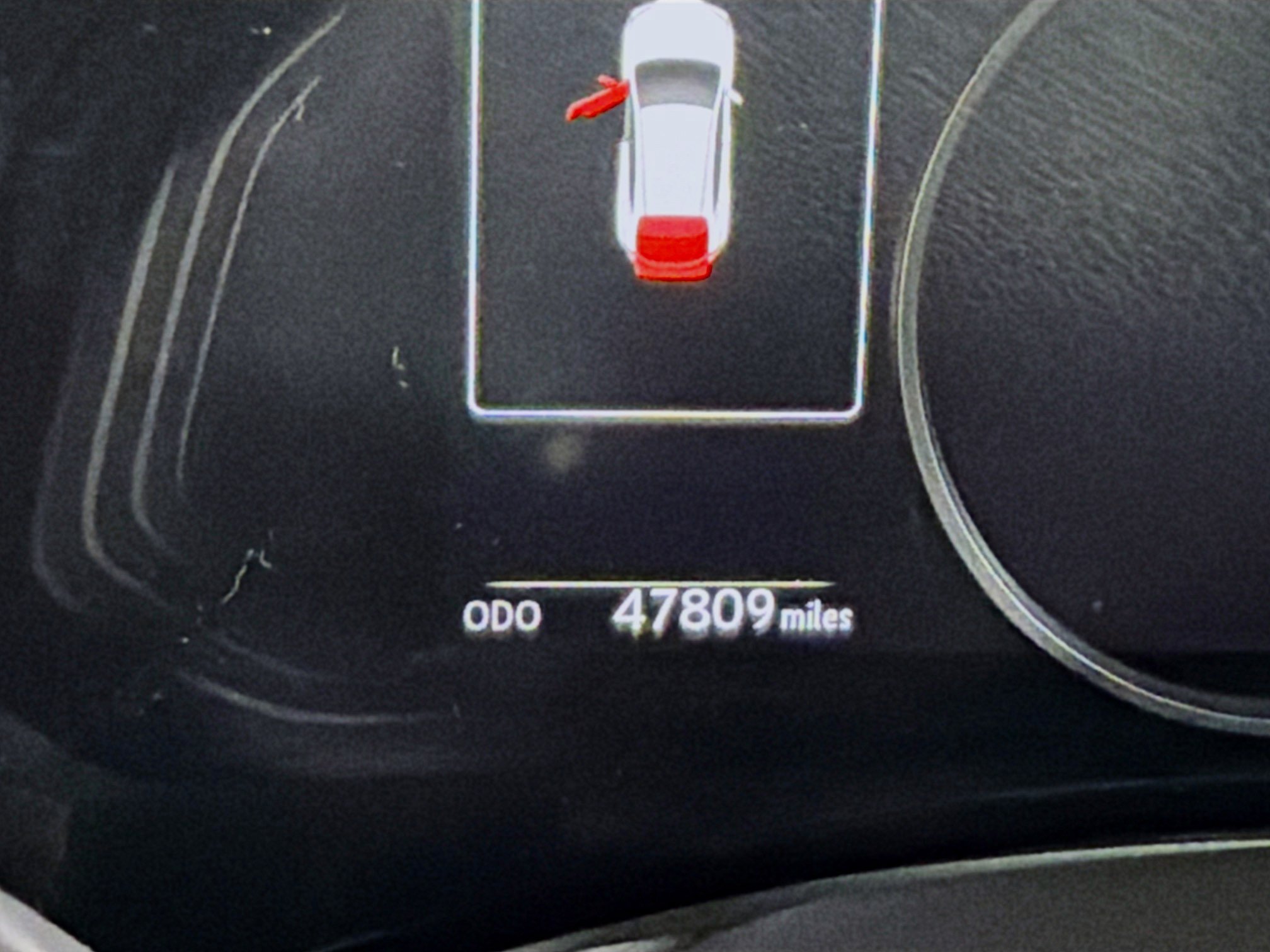 Used 2024 Lexus NX 350h AWD w/ Cold Area Package image 19