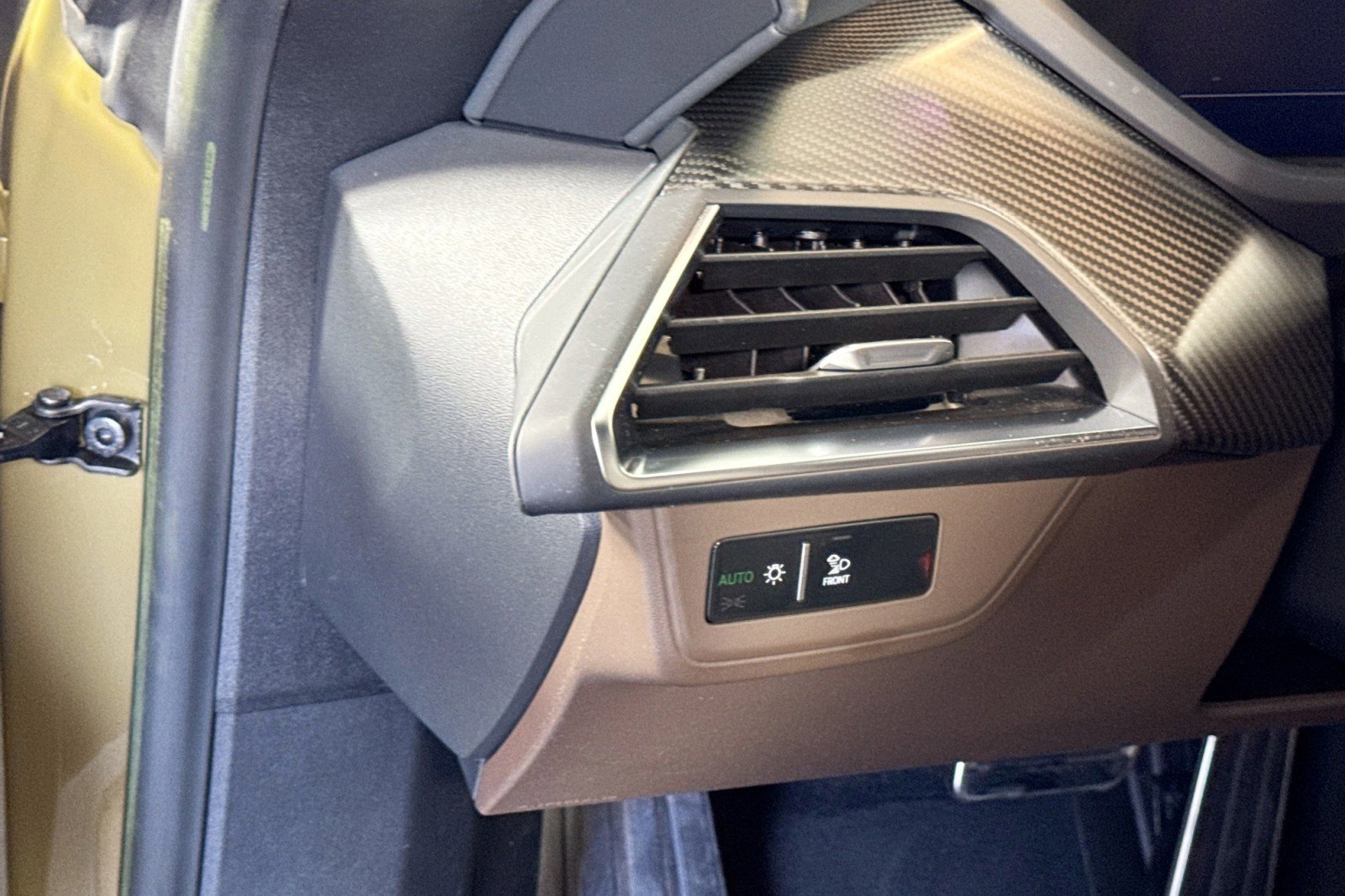 Used 2024 Audi RS e-tron GT image 10