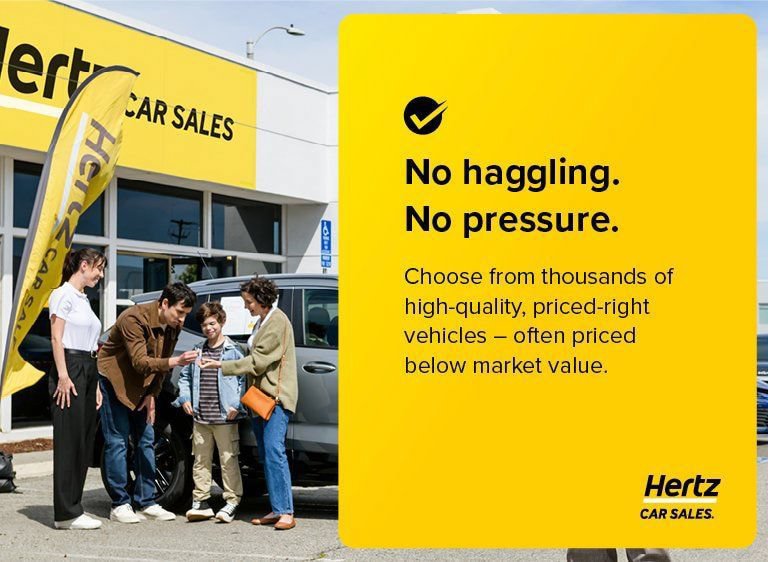 Used 2025 Nissan Versa SV FWD image 20