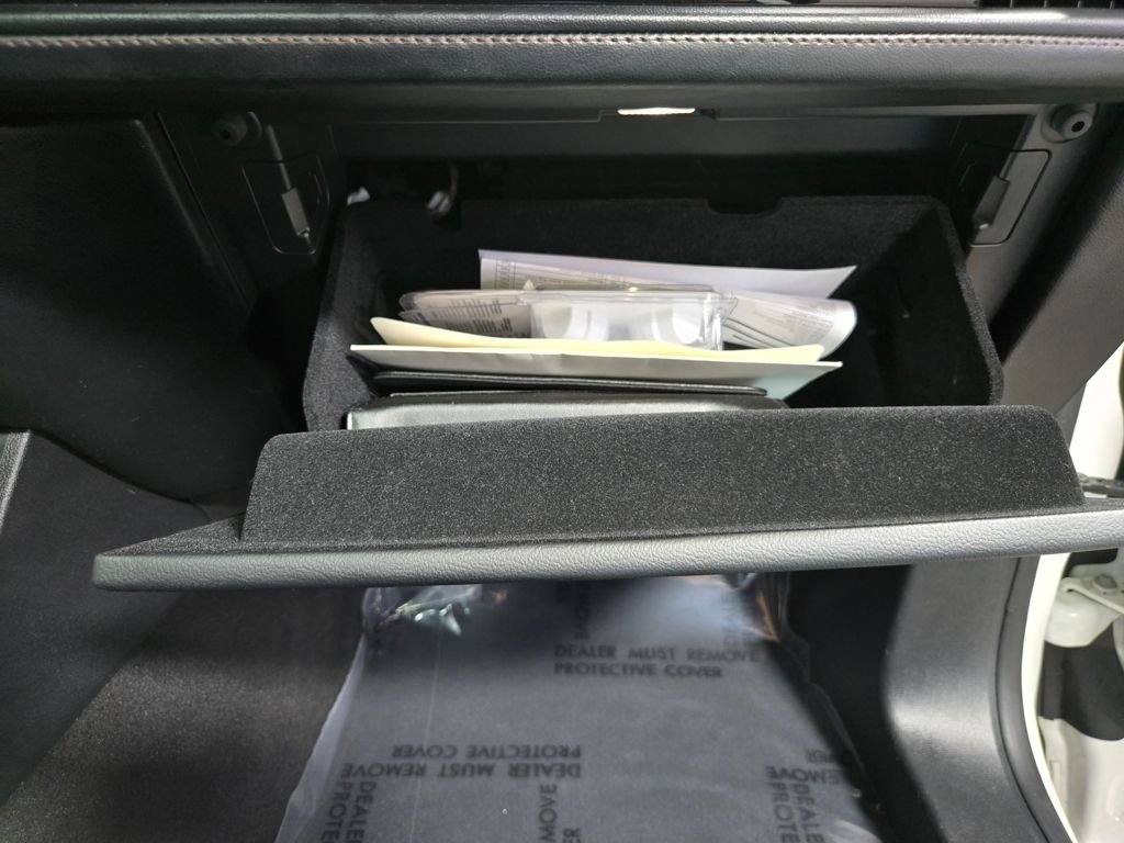 Used 2022 Lincoln Aviator Reserve w/ Equipment Group 201A image 64