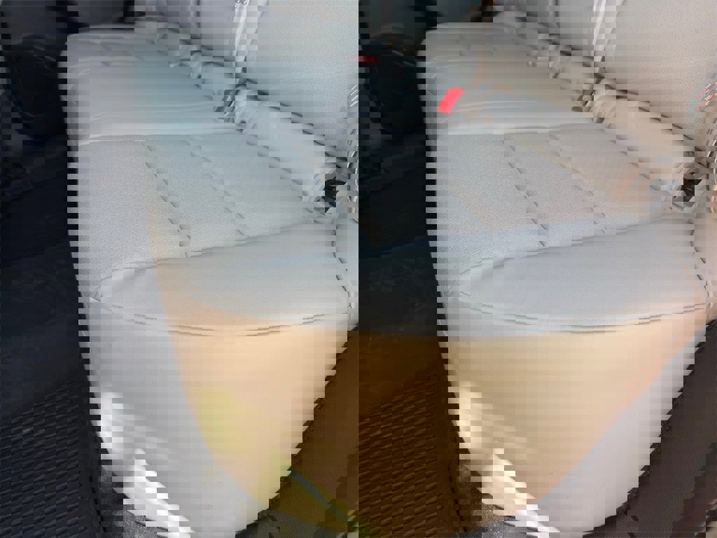 Used 2023 Nissan Rogue SV w/ SV Premium Package image 27