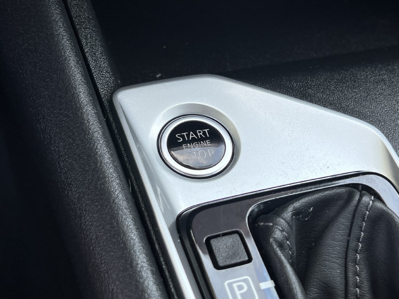 Used 2020 Nissan Altima 2.5 S FWD image 18