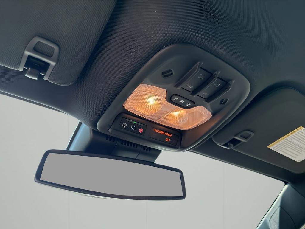 New 2026 GMC Canyon AT4X w/ AT4X AEV Edition image 34