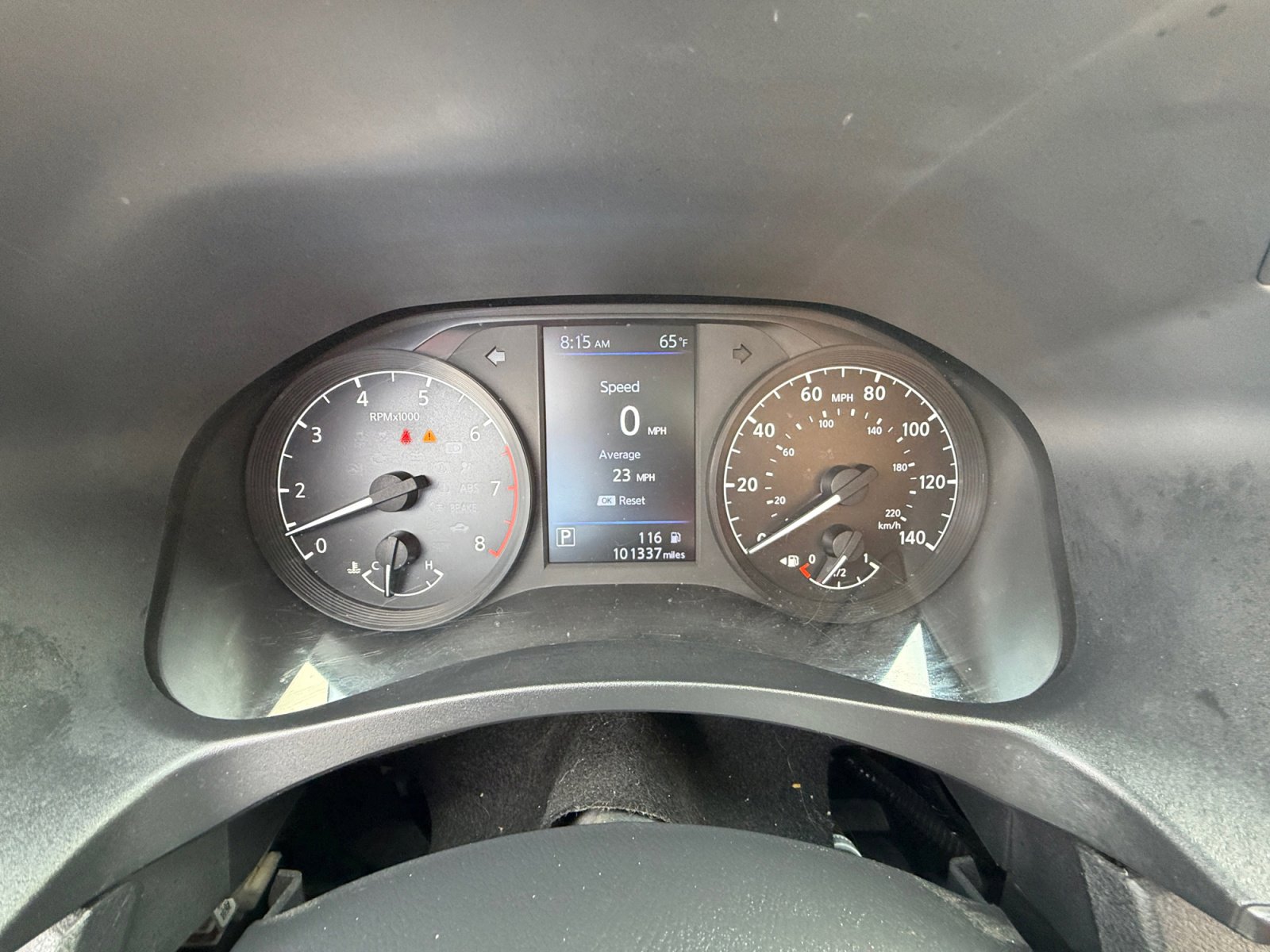 Used 2021 Nissan Altima 2.5 S FWD image 10