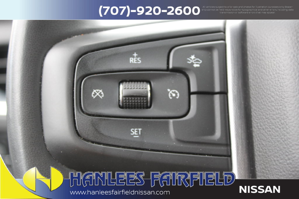 Used 2024 GMC Yukon SLT AWD/4WD image 28