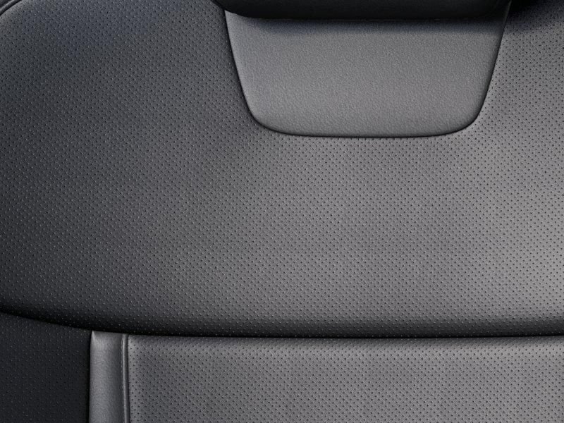 New 2026 Hyundai Tucson SEL FWD image 17