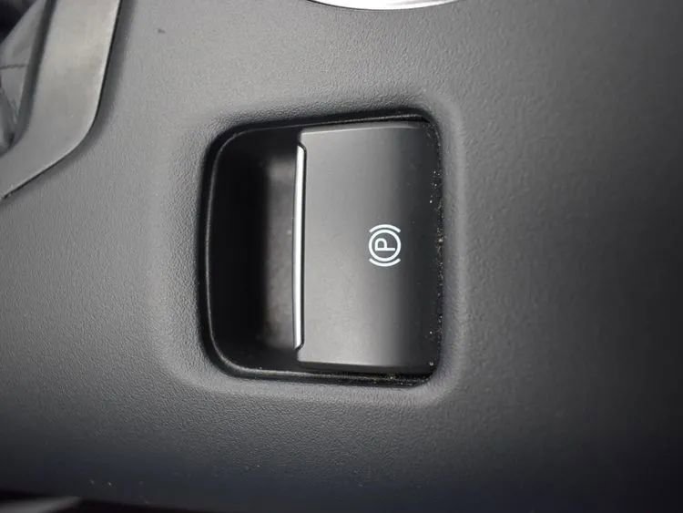 Used 2024 Ford Mustang Coupe image 30