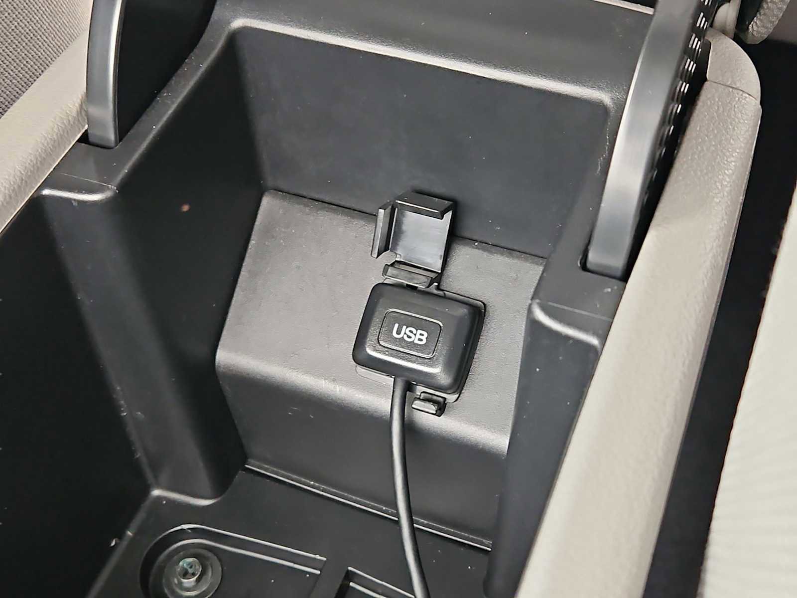 Used 2014 Honda Civic LX image 10