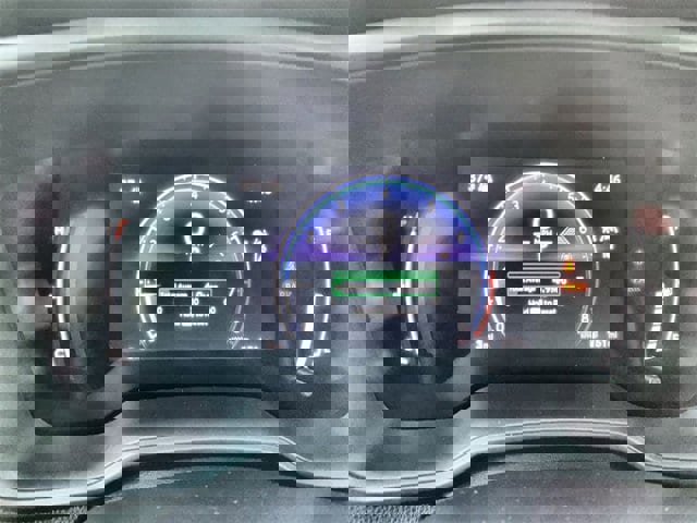 New 2026 Toyota Corolla LE image 20