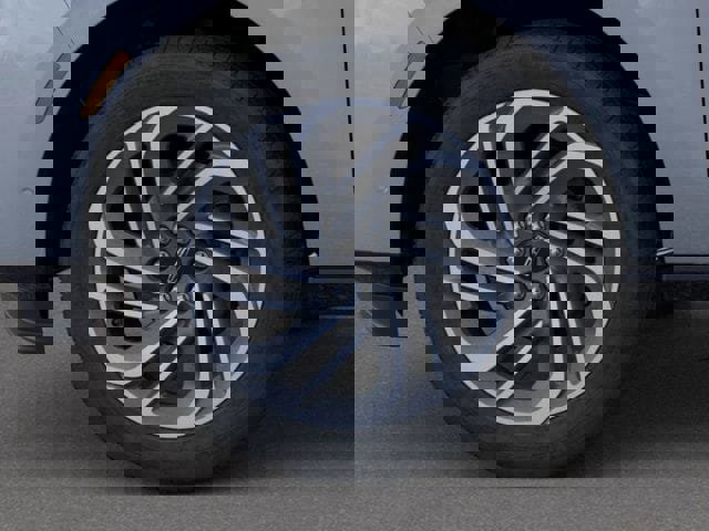 New 2025 Lincoln Navigator Reserve image 42