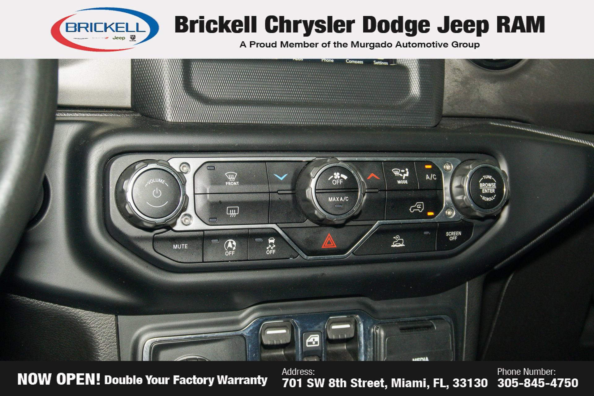 Used 2022 Jeep Gladiator Sport AWD/4WD image 24