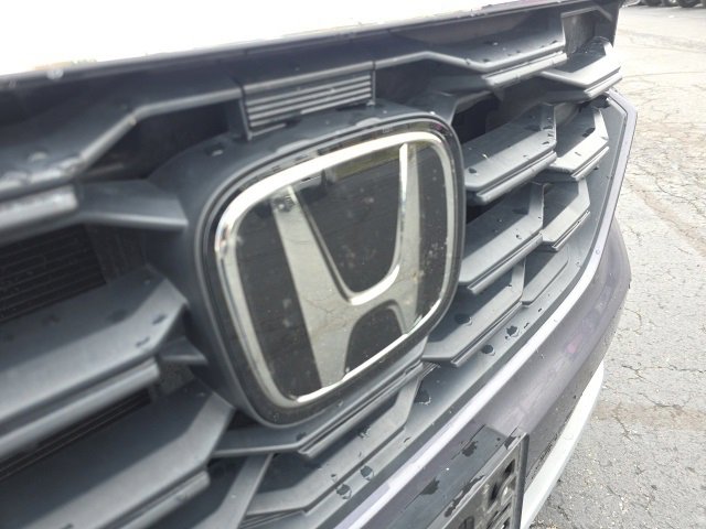 Used 2024 Honda Pilot EX-L image 61